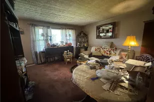 5724 Arrel Rd, Lowellville, OH 44436 - Photo 10