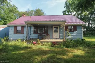5724 Arrel Rd, Lowellville, OH 44436 - Photo 4