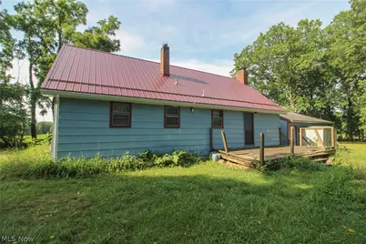 5724 Arrel Road, Lowellville, OH 44436 - Photo 6