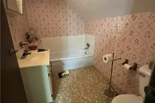 5724 Arrel Rd, Lowellville, OH 44436 - Photo 20