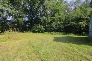5724 Arrel Rd, Lowellville, OH 44436 - Photo 8