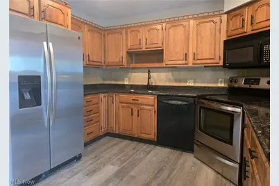 610 Notre Dame Avenue, Youngstown, OH 44515 - Photo 8
