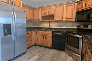 610 Notre Dame Ave, Youngstown, OH 44515 - Photo 8