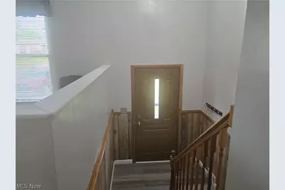 610 Notre Dame Avenue, Youngstown, OH 44515 - Photo 16