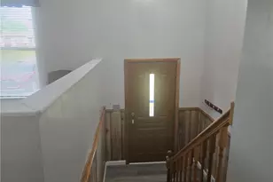 610 Notre Dame Ave, Youngstown, OH 44515 - Photo 16