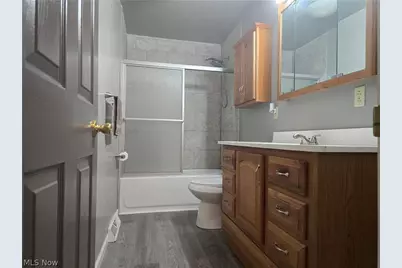 610 Notre Dame Avenue, Youngstown, OH 44515 - Photo 18