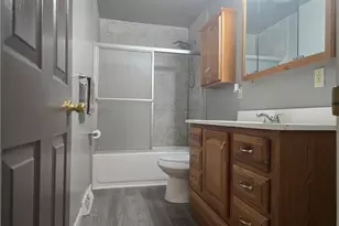 610 Notre Dame Ave, Youngstown, OH 44515 - Photo 18