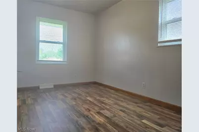 610 Notre Dame Avenue, Youngstown, OH 44515 - Photo 20