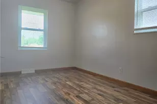 610 Notre Dame Ave, Youngstown, OH 44515 - Photo 20