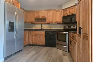 610 Notre Dame Ave, Youngstown, OH 44515 - Photo 6