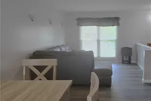 610 Notre Dame Ave, Youngstown, OH 44515 - Photo 12