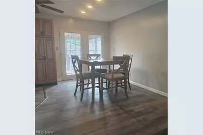 610 Notre Dame Avenue, Youngstown, OH 44515 - Photo 10