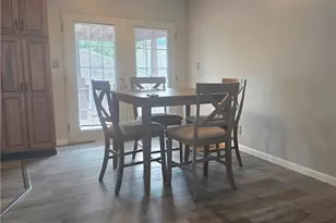 610 Notre Dame Ave, Youngstown, OH 44515 - Photo 10