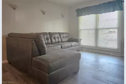 610 Notre Dame Avenue, Youngstown, OH 44515 - Photo 14