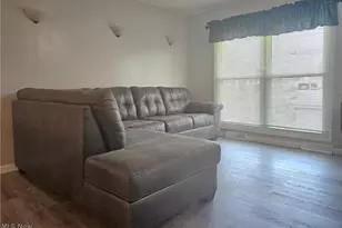 610 Notre Dame Ave, Youngstown, OH 44515 - Photo 14