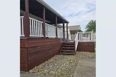 610 Notre Dame Avenue, Youngstown, OH 44515 - Photo 4