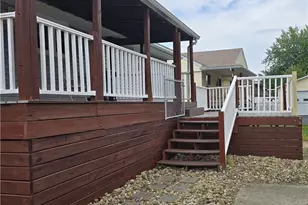 610 Notre Dame Ave, Youngstown, OH 44515 - Photo 4