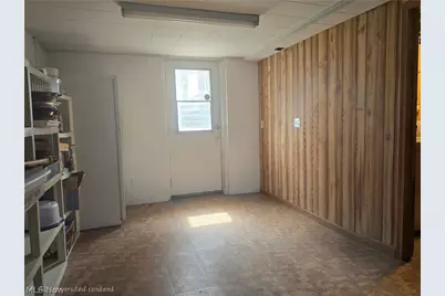 610 Notre Dame Avenue, Youngstown, OH 44515 - Photo 24