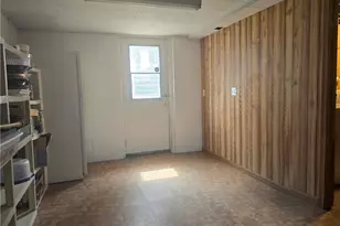 610 Notre Dame Ave, Youngstown, OH 44515 - Photo 24