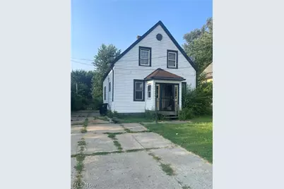 5611 Huss, Loveland, OH 44105 - Photo 6