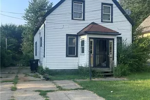 5611 Huss, Loveland, OH 44105 - Photo 6