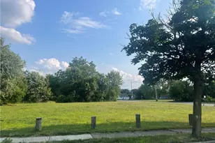 5611 Huss, Loveland, OH 44105 - Photo 2