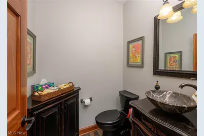 827 Mesa Verde Drive, Barberton, OH 44203 - Photo 26