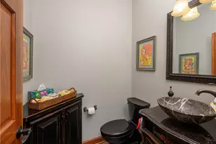 827 Mesa Verde Dr, Barberton, OH 44203 - Photo 26