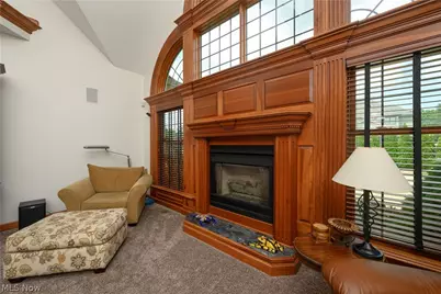 827 Mesa Verde Drive, Barberton, OH 44203 - Photo 18