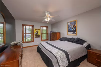 827 Mesa Verde Drive, Barberton, OH 44203 - Photo 34