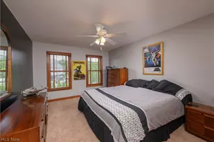 827 Mesa Verde Dr, Barberton, OH 44203 - Photo 34