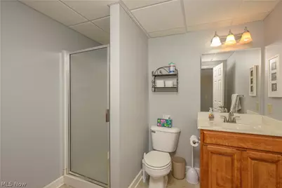827 Mesa Verde Drive, Barberton, OH 44203 - Photo 40