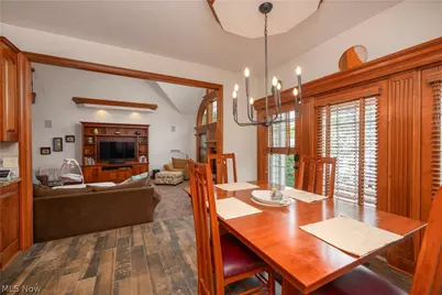827 Mesa Verde Drive, Barberton, OH 44203 - Photo 20