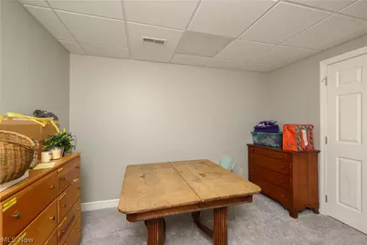 827 Mesa Verde Drive, Barberton, OH 44203 - Photo 38