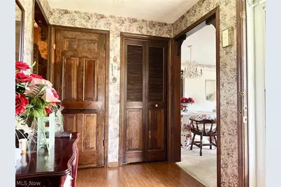 5721 Wiclif Street NE, Canton, OH 44721 - Photo 24