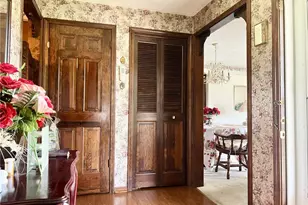 5721 Wiclif Street NE, Canton, OH 44721 - Photo 24