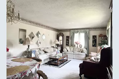 5721 Wiclif Street NE, Canton, OH 44721 - Photo 16