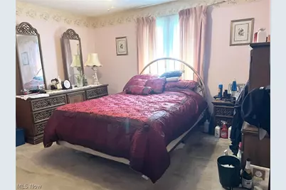 5721 Wiclif Street NE, Canton, OH 44721 - Photo 20
