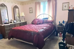 5721 Wiclif Street NE, Canton, OH 44721 - Photo 20