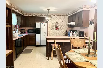 5721 Wiclif Street NE, Canton, OH 44721 - Photo 32