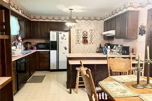 5721 Wiclif Street NE, Canton, OH 44721 - Photo 32