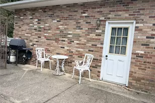 5721 Wiclif Street NE, Canton, OH 44721 - Photo 8