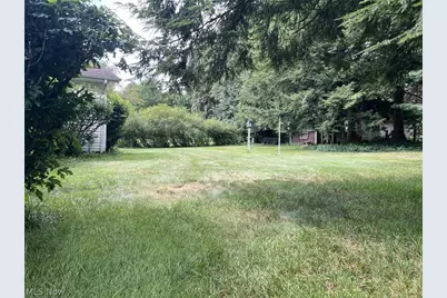 5721 Wiclif Street NE, Canton, OH 44721 - Photo 12