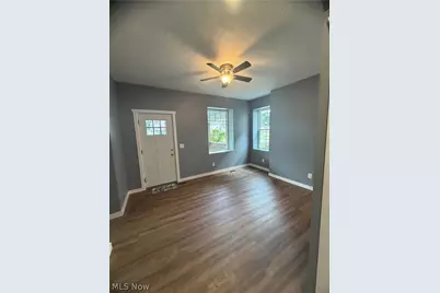 76 W Main Street, Salineville, OH 43945 - Photo 8