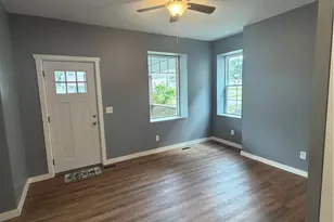 76 W Main St, Salineville, OH 43945 - Photo 8