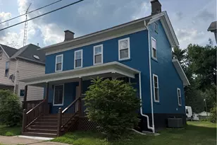 76 W Main St, Salineville, OH 43945 - Photo 2