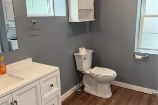 76 W Main St, Salineville, OH 43945 - Photo 6