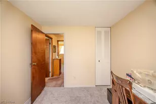 6142 Fairview Rd, Austintown, OH 44515 - Photo 18