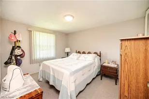 6142 Fairview Rd, Austintown, OH 44515 - Photo 24