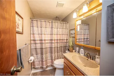 6142 Fairview Road, Austintown, OH 44515 - Photo 14